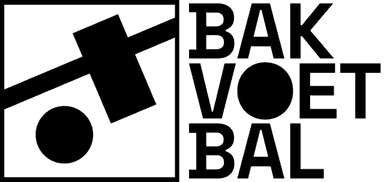 Bakvoetbal